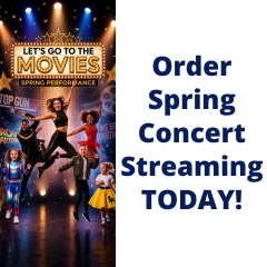 Radio Hit Parade Digital Download